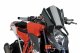 Větrný štít New Generation Sport KTM 1290 Super Duke R (14-16) Větrný štít New Generation Sport KTM 1290 Super Duke R (14-16)