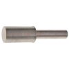 Pin 42,5 Ducati/MV Agusta Pin 42,5 Ducati/MV Agusta