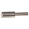 Pin 40,5 Ducati Pin 40,5 Ducati
