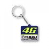 Klíčenka Yamaha Dual Klíčenka Yamaha Dual