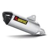 Slip-On Line SS BMW C 650 GT (12-15) Slip-On Line SS BMW C 650 GT (12-15)
