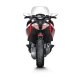 Slip-On Line SS BMW C 650 GT (12-15)