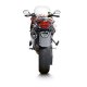 Slip-On Line Titanium BMW F800 GT/R (09-16) Slip-On Line Titanium BMW F800 GT/R (09-16)