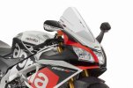 Větrný štít Z-Racing Aprilia RSV4 RR/RF (15-20)