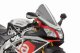 Větrný štít Z-Racing Aprilia RSV4 RR/RF (15-20)