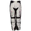 RO 1524 Memphis Grey/Black RO 1524 Memphis Grey/Black