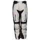 RO 1524 Memphis Grey/Black RO 1524 Memphis Grey/Black