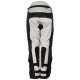 RO 1524 Memphis Grey/Black RO 1524 Memphis Grey/Black
