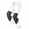 K-Net Protector K-Net Protector