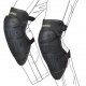 K-Net Protector K-Net Protector