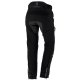 Kalhoty Phoenicia black