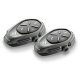 Interphone TOUR Twin Pack Interphone TOUR Twin Pack