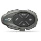 Interphone TOUR Twin Pack Interphone TOUR Twin Pack