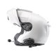 Interphone TOUR Twin Pack Interphone TOUR Twin Pack