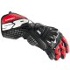 Carbo Track Black/Red