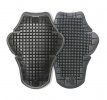 Compact Warrior 510 Insert Protector Compact Warrior 510 Insert Protector
