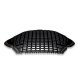 Compact Warrior 510 Insert Protector Compact Warrior 510 Insert Protector