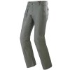 Fatigue Textile Pants Military Fatigue Textile Pants Military