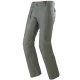 Fatigue Textile Pants Military