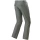 Fatigue Textile Pants Military Fatigue Textile Pants Military