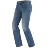 J-Flex Denim light blue J-Flex Denim light blue