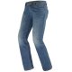 J-Flex Denim light blue J-Flex Denim light blue