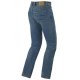 J-Flex Denim light blue J-Flex Denim light blue