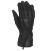 Summer Lilly Lady Black Summer Lilly Lady Black