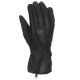 Summer Lilly Lady Black Summer Lilly Lady Black