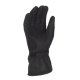 Summer Lilly Lady Black Summer Lilly Lady Black