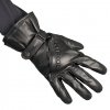 F05 Lady WaterProof black F05 Lady WaterProof black
