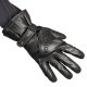 F05 Lady WaterProof black F05 Lady WaterProof black