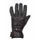 F05 Lady WaterProof black F05 Lady WaterProof black