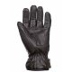 F05 Lady WaterProof black F05 Lady WaterProof black