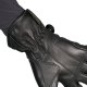 F05 Lady WaterProof black F05 Lady WaterProof black