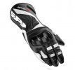 STS-R Leather Lady Black/White STS-R Leather Lady Black/White