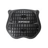 Warrior Chest Insert Protector Warrior Chest Insert Protector