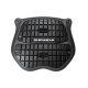 Warrior Chest Insert Protector Warrior Chest Insert Protector