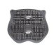 Warrior Chest Insert Protector Warrior Chest Insert Protector