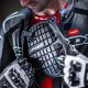 Warrior Chest Insert Protector Warrior Chest Insert Protector