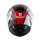 Race-R PRO Sauer black/anthracite/red