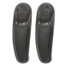 TPU Toe Slider SMX Plus black