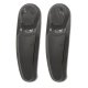 TPU Toe Slider SMX Plus black