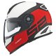 S2 Sport Elite Red S2 Sport Elite Red