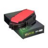 HFA 1715 Air Filter HFA 1715 Air Filter