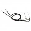 Throttle Cable Yamaha R6 (08<) Throttle Cable Yamaha R6 (08<)