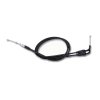Universal Throttle Cable KRE 03