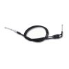Universal Throttle Cable KRE 03 Universal Throttle Cable KRE 03