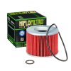 HF 192 Oil Filter HF 192 Oil Filter