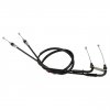 Throttle Cable Yamaha R1 (15) Throttle Cable Yamaha R1 (15)